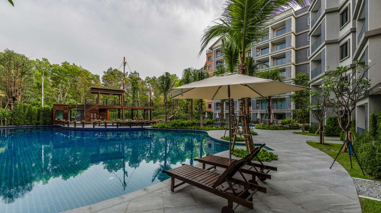 Property image - gallery 1