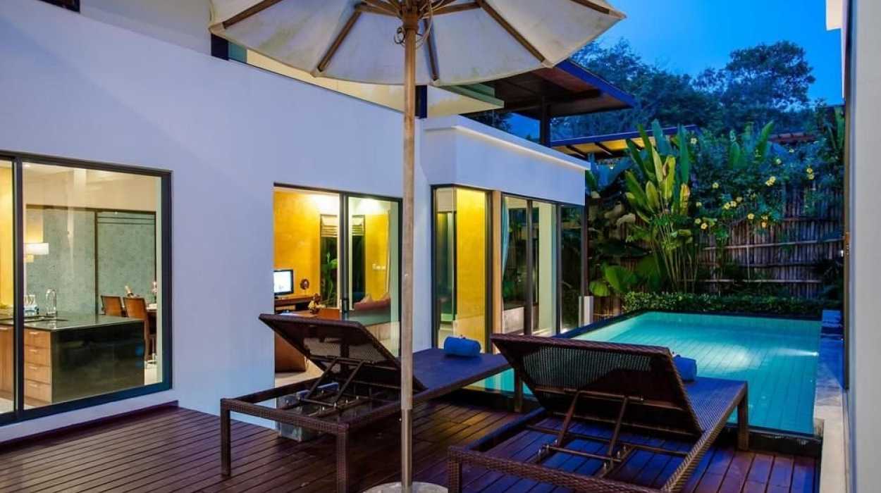 Property image - gallery 1