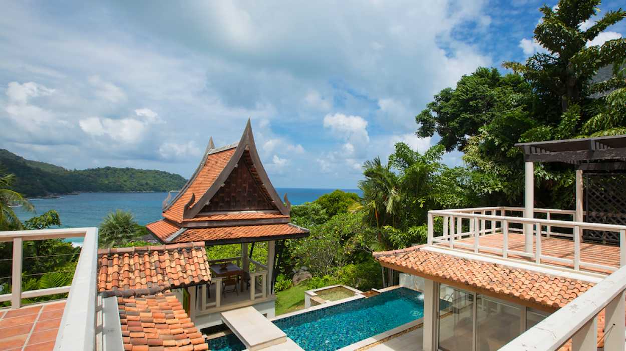 Property image - gallery 1