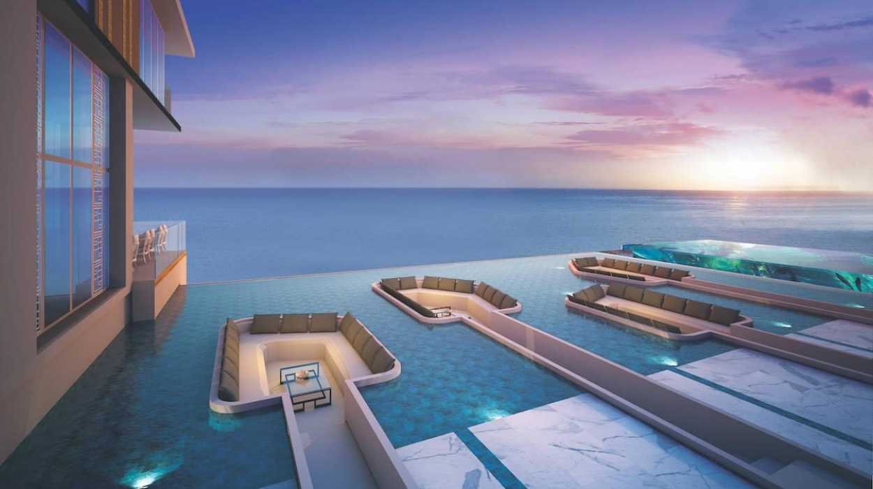 Property image - gallery 1