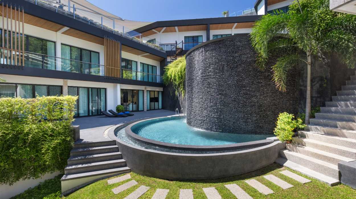 Property image - gallery 1