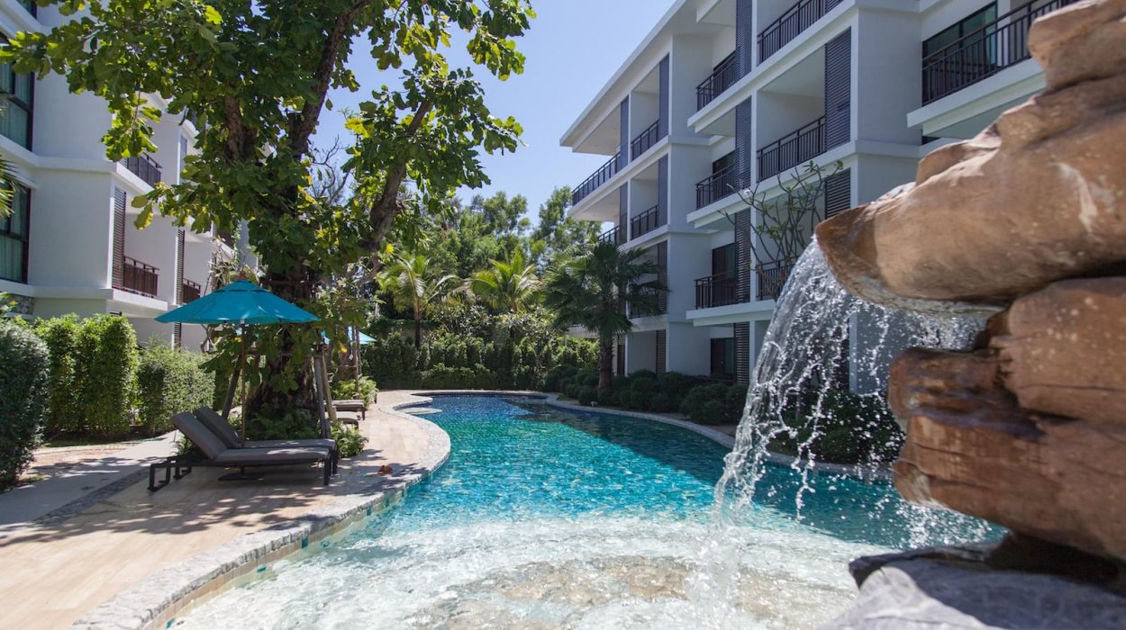 Property image - gallery 1