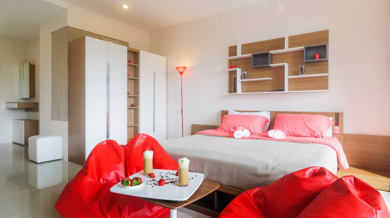 Property image - gallery 1