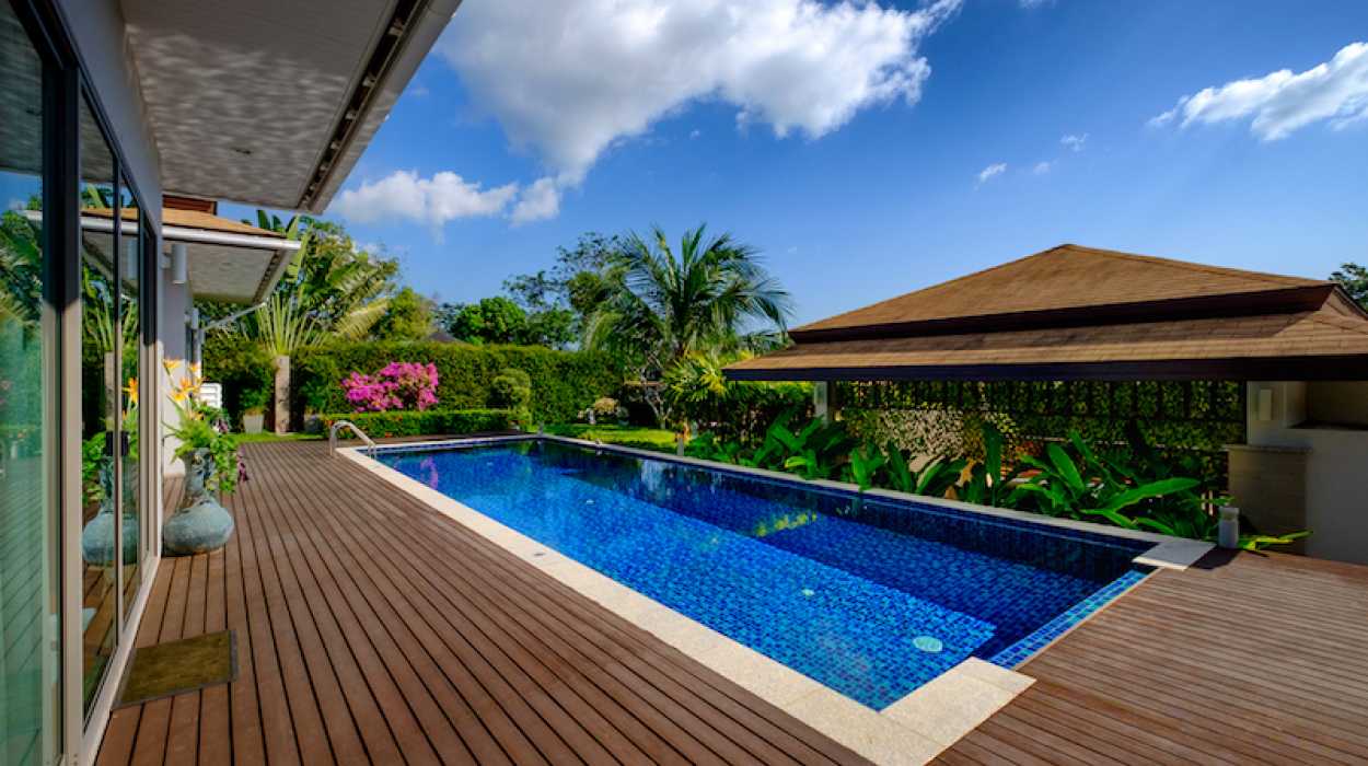 Property image - gallery 1