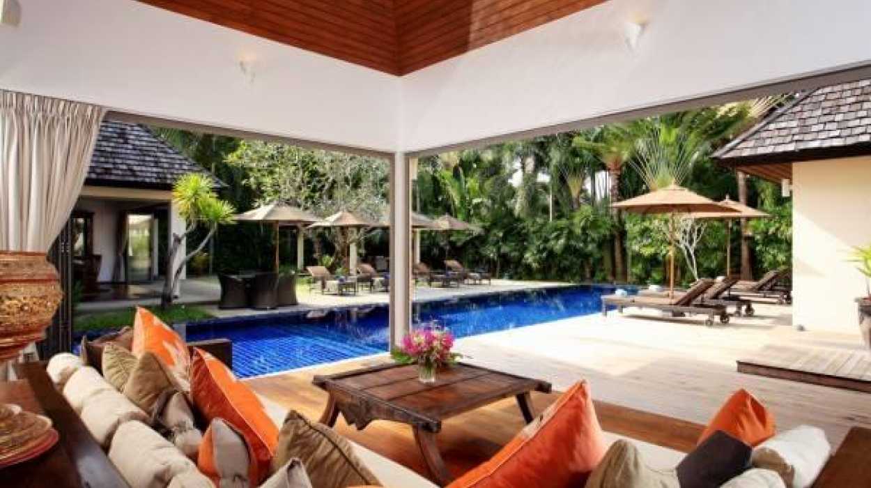 Property image - gallery 1