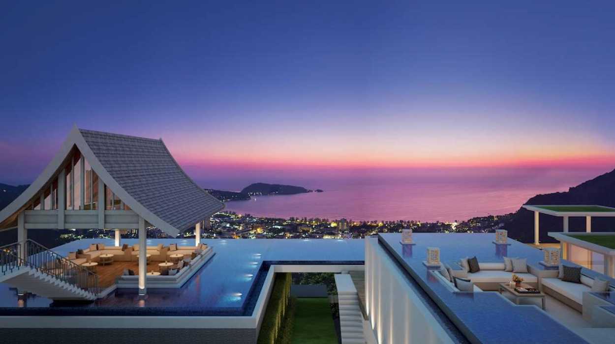 Property image - gallery 1