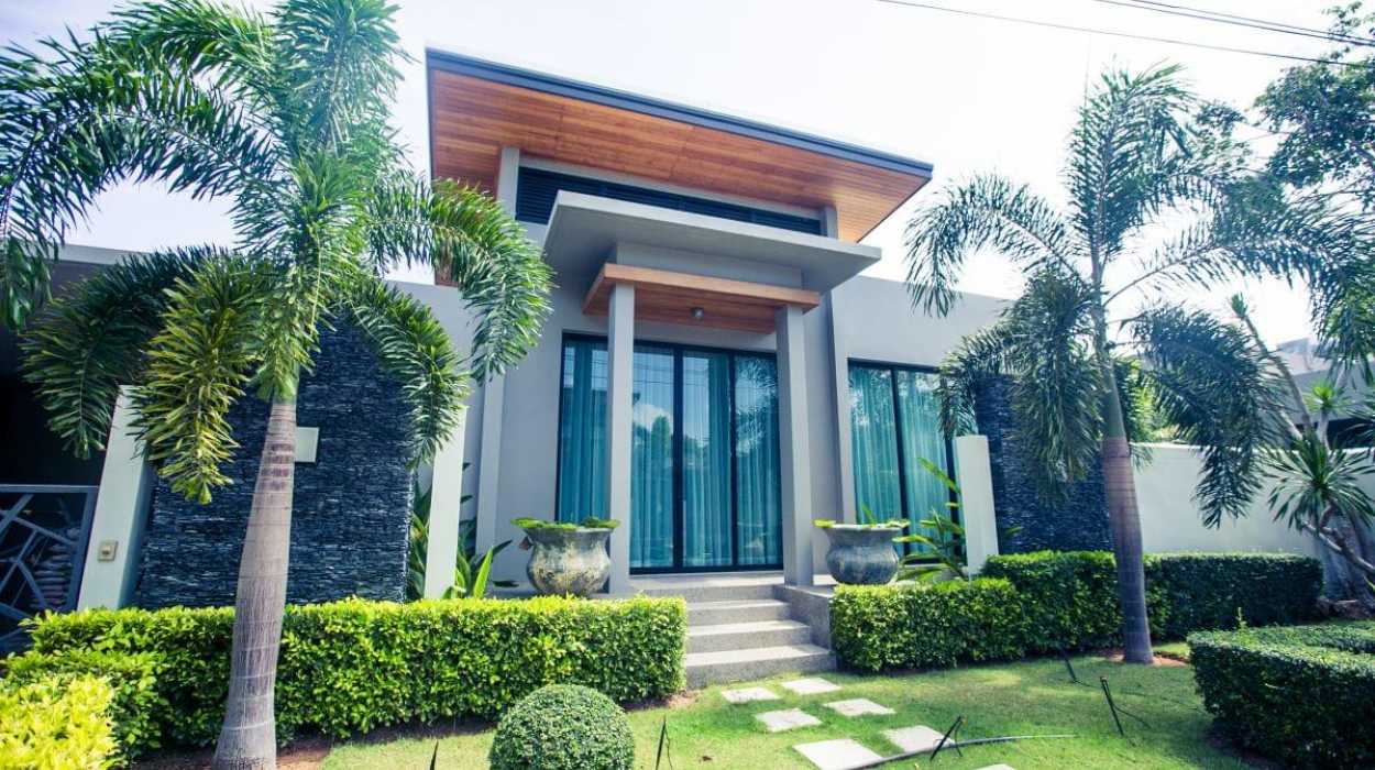 Property image - gallery 1