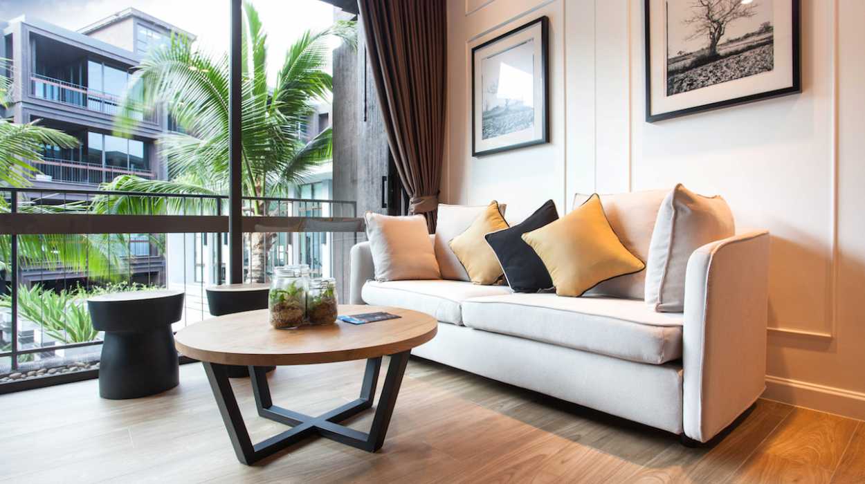 Property image - gallery 1