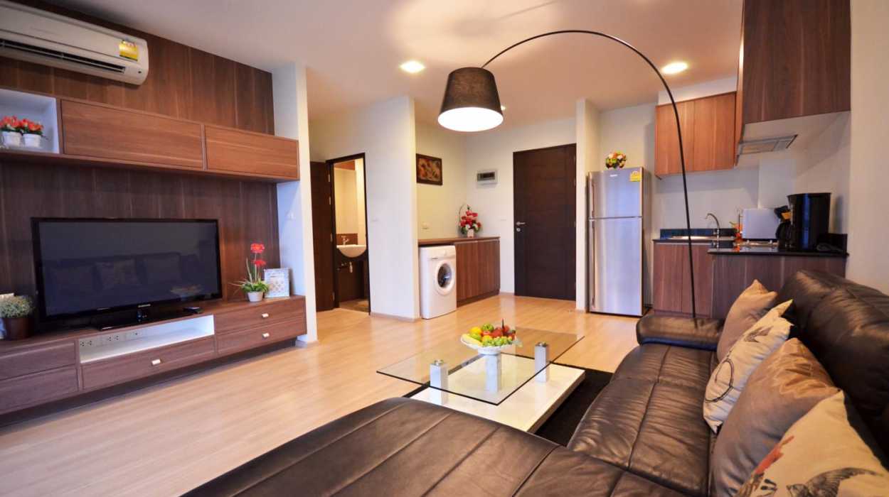 Property image - gallery 1