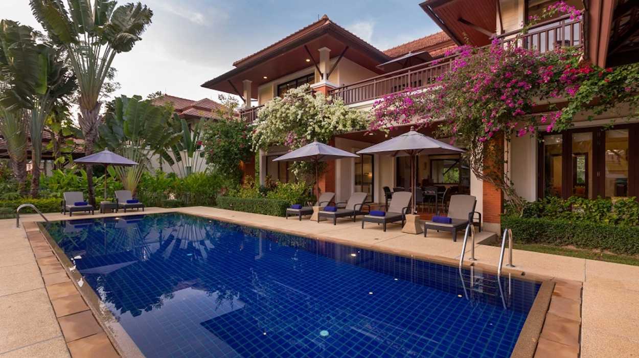 Property image - gallery 1