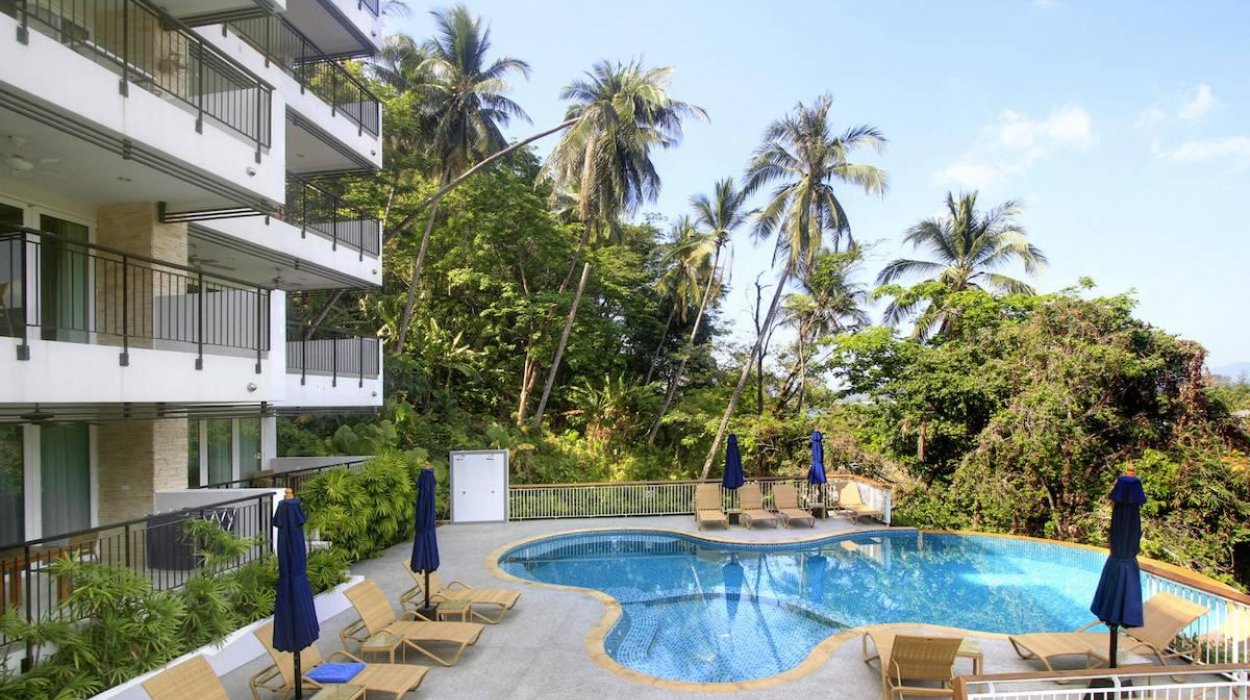 Property image - gallery 1