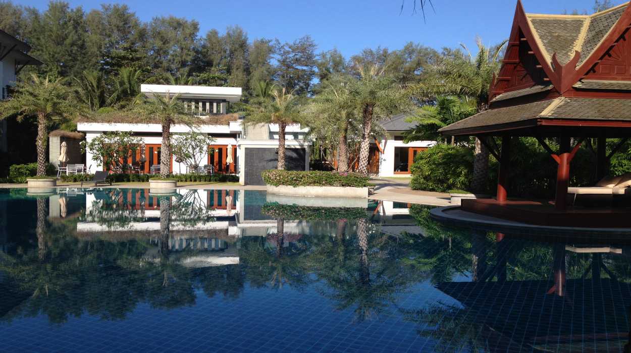 Property image - gallery 1