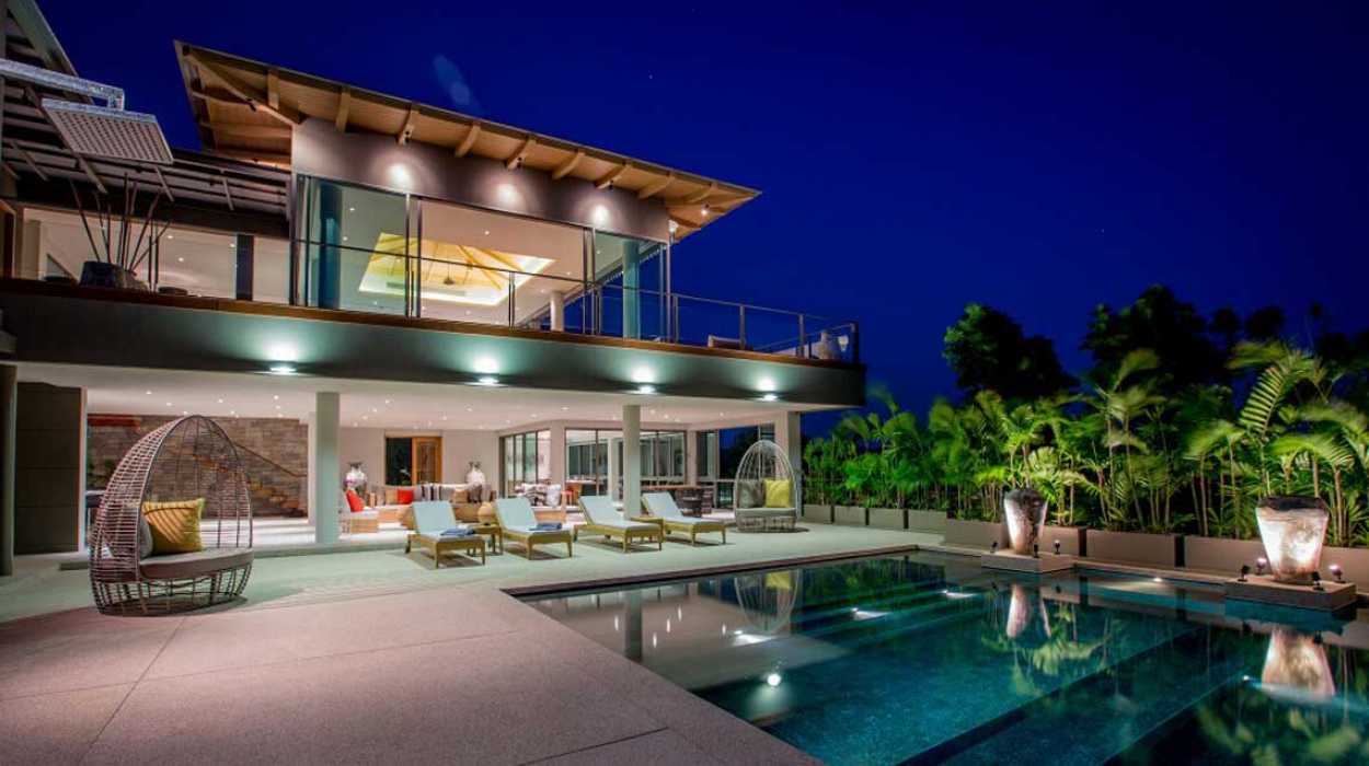 Property image - gallery 1