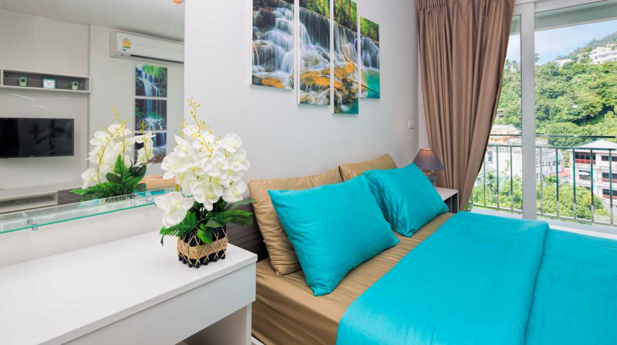 Property image - gallery 1