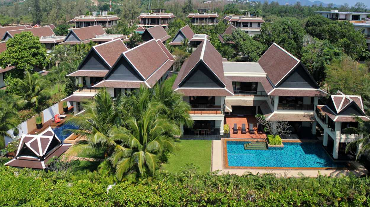 Property image - gallery 1