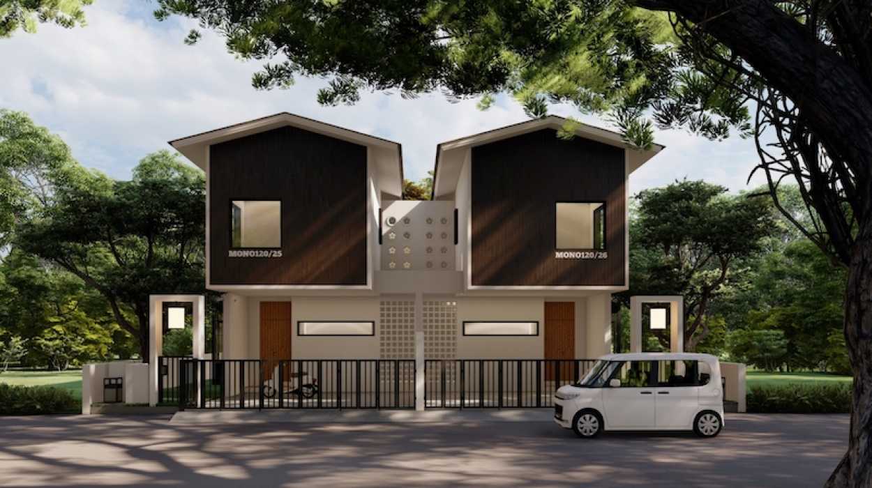 Property image - gallery 1