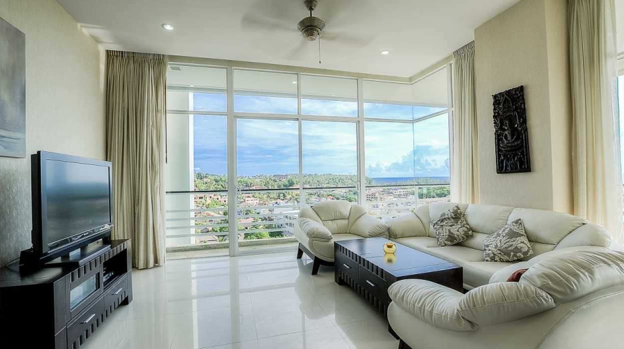 Property image - gallery 1