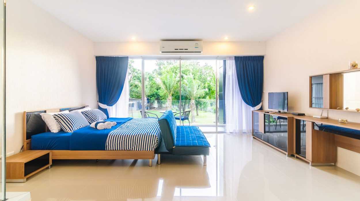 Property image - gallery 1