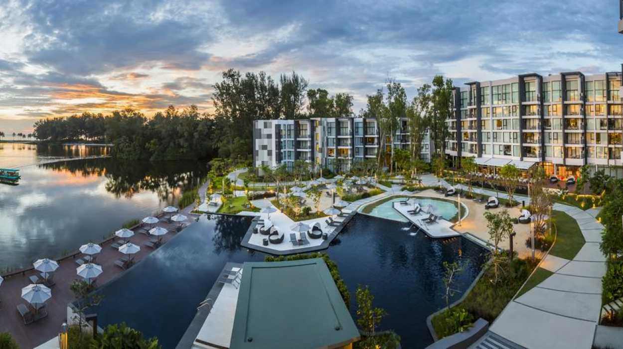 Property image - gallery 1