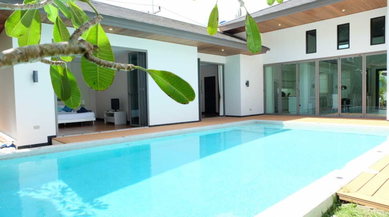 Property image - gallery 1