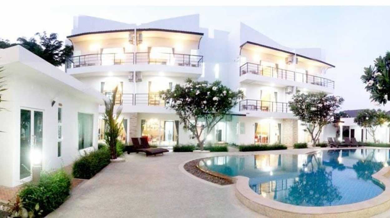 Property image - gallery 1