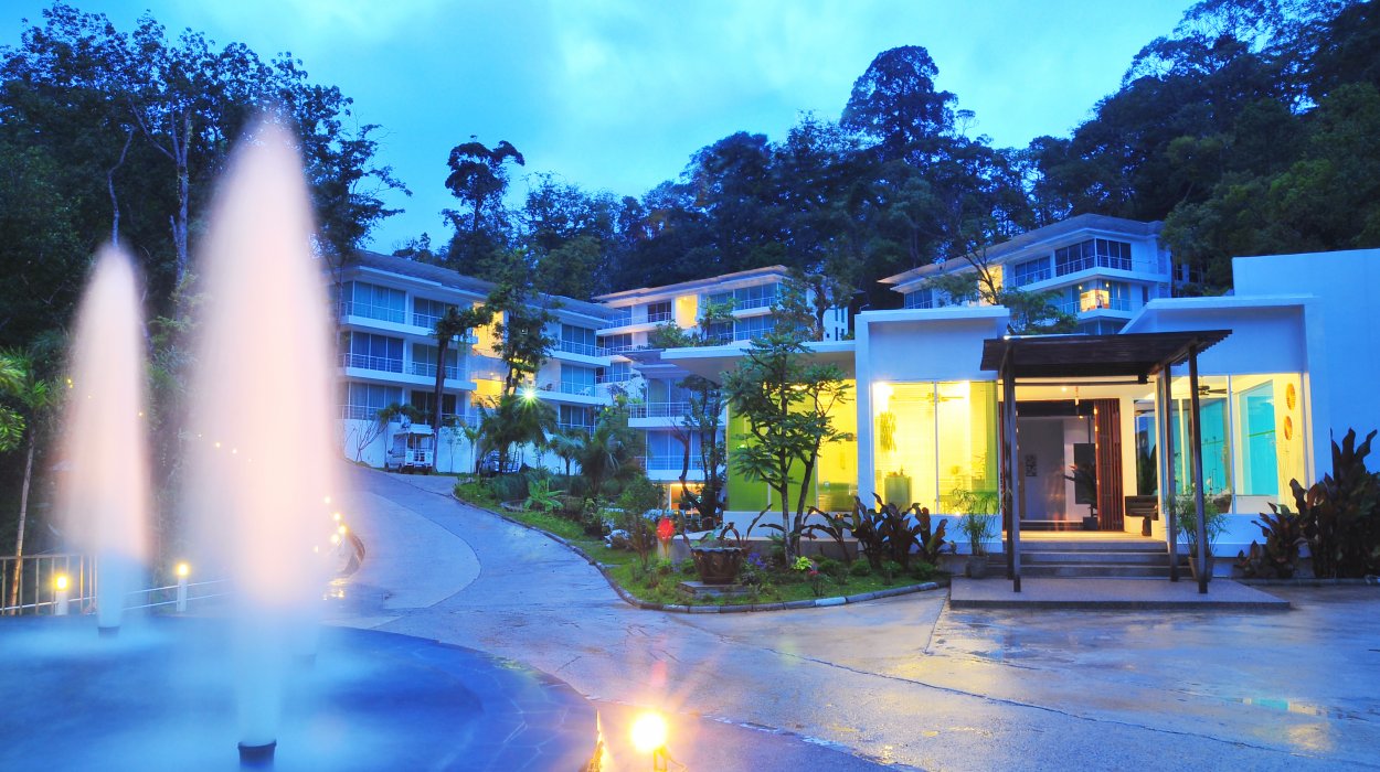 Property image - gallery 1