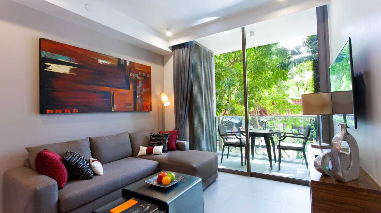 Property image - gallery 1