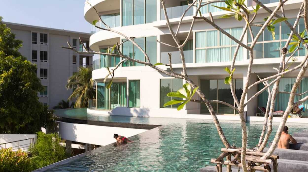 Property image - gallery 1