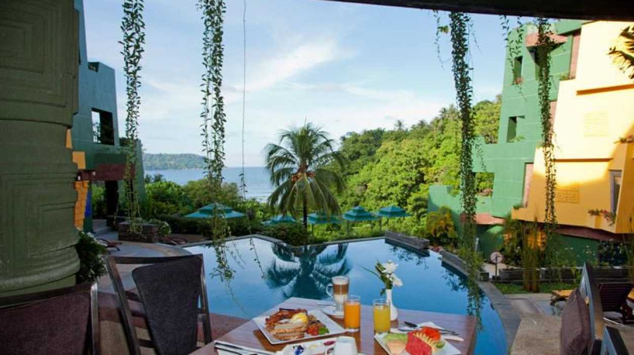 Property image - gallery 1