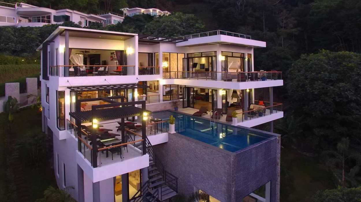 Property image - gallery 1