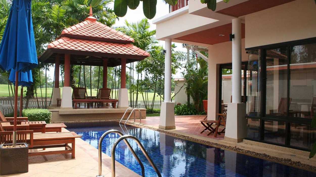 Property image - gallery 1