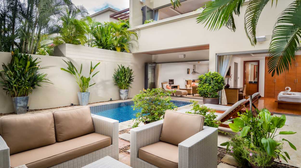 Property image - gallery 1