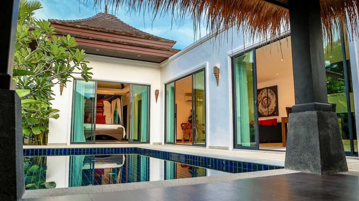 Property image - gallery 1