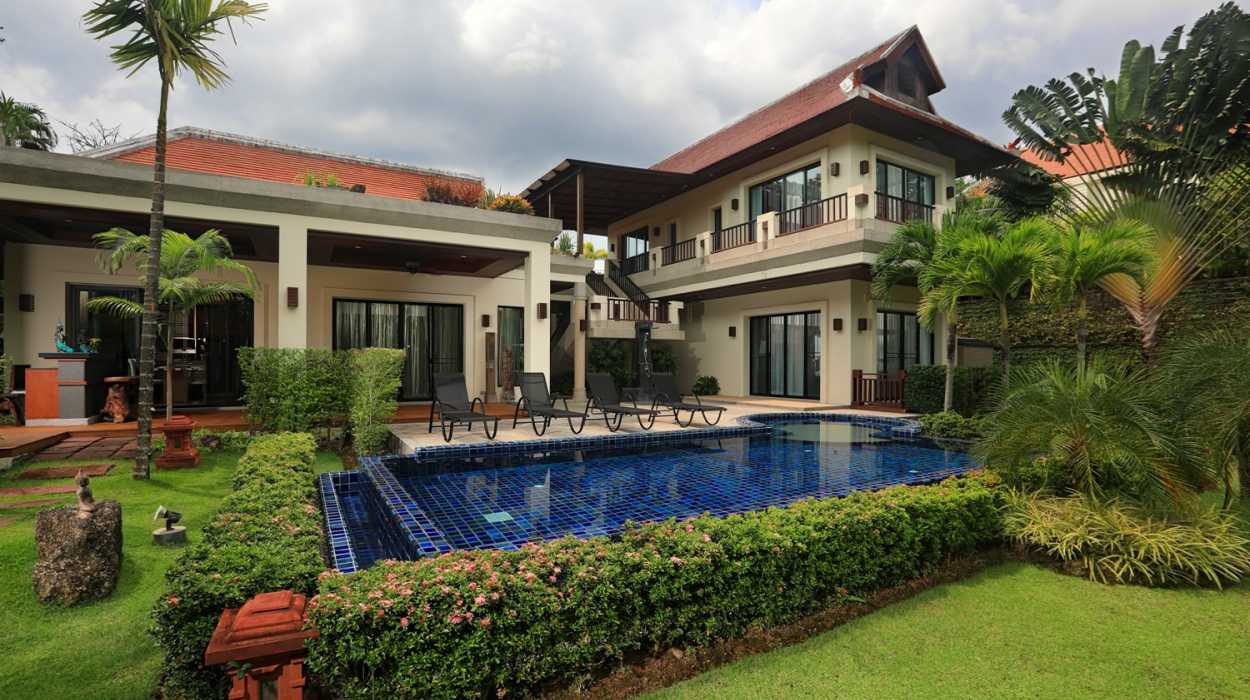 Property image - gallery 1