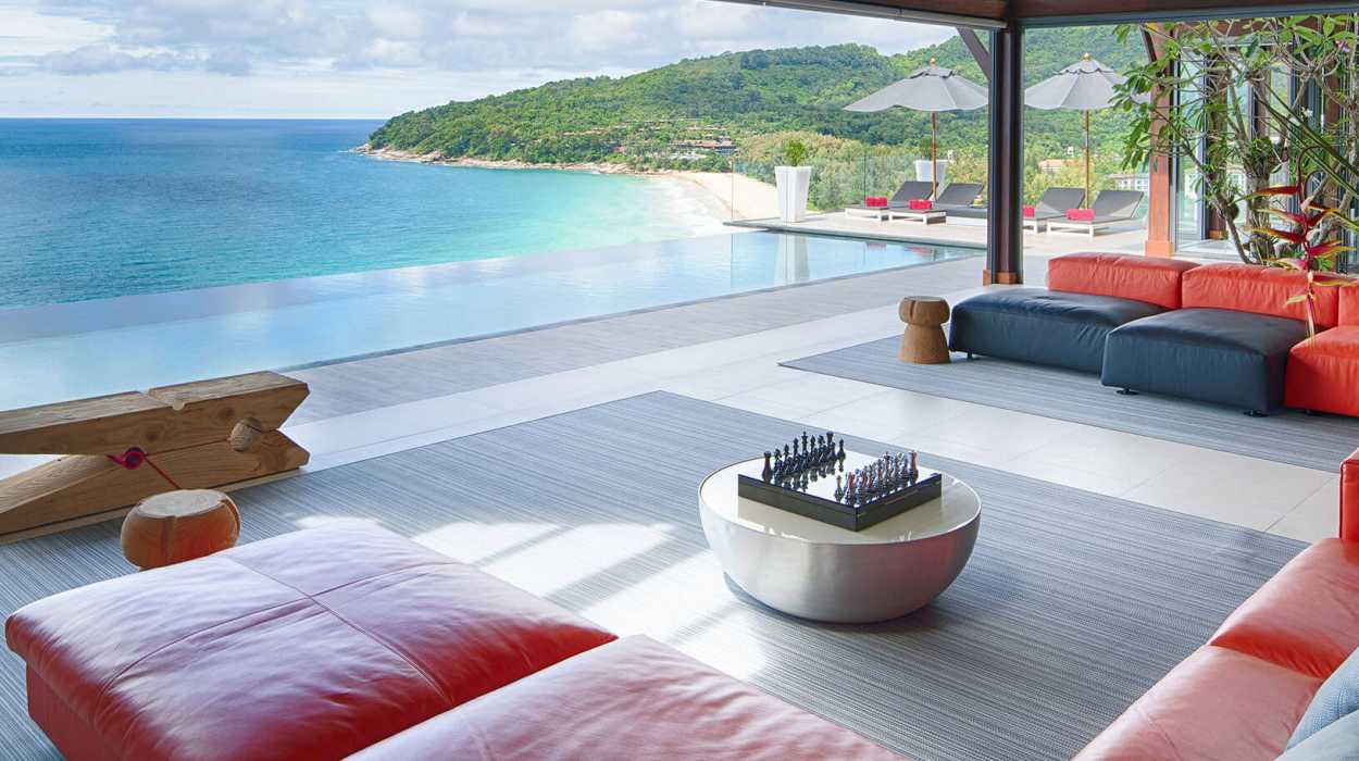 Property image - gallery 1