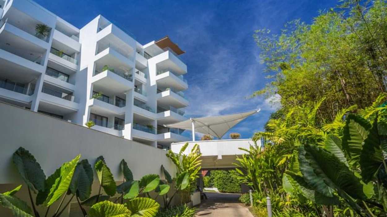 Property image - gallery 1