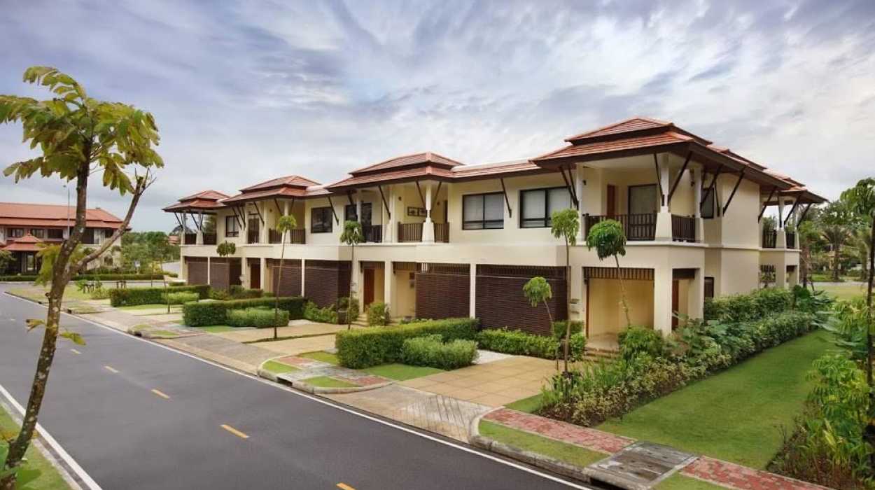 Property image - gallery 1