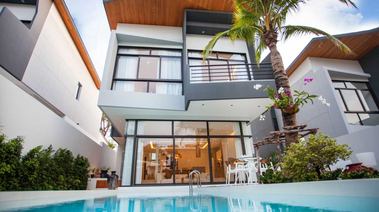 Property image - gallery 1