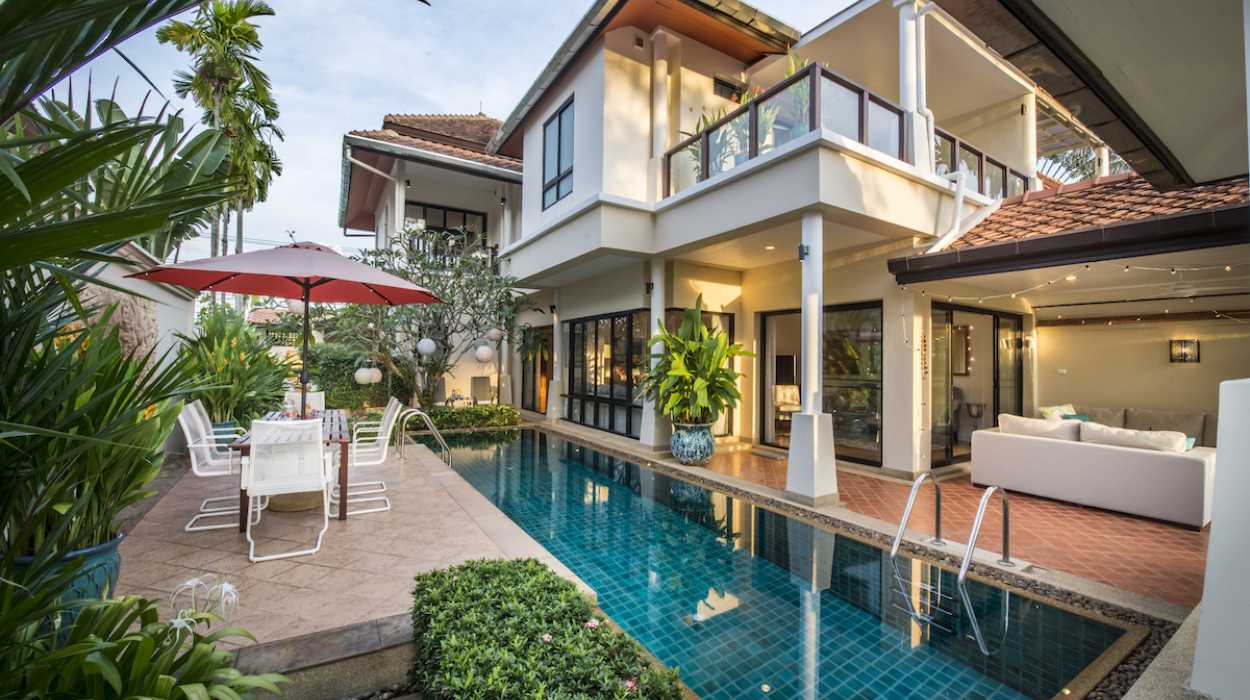 Property image - gallery 1