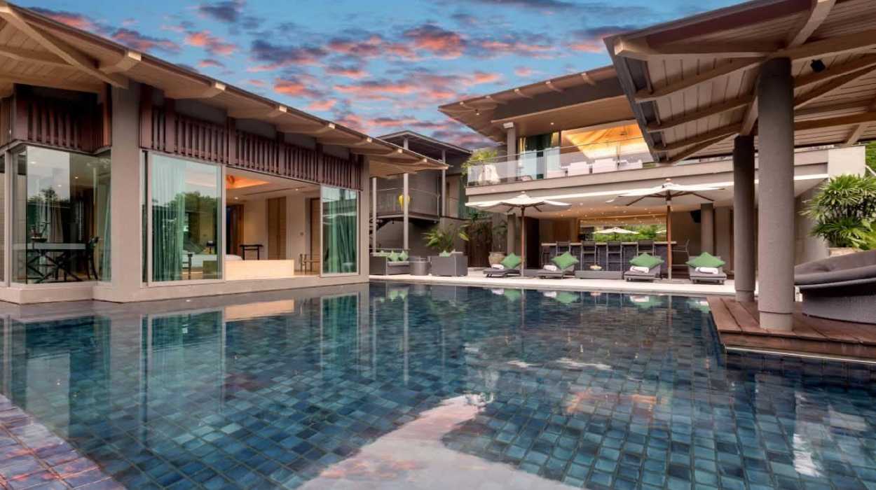 Property image - gallery 1