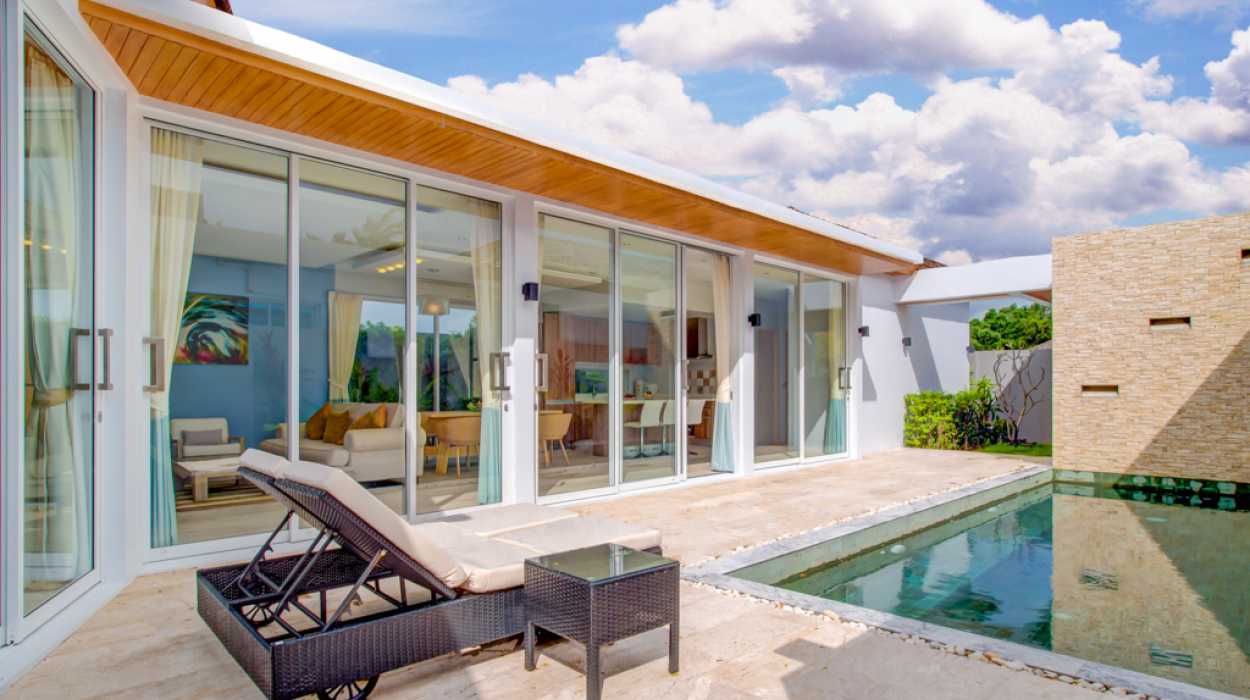 Property image - gallery 1