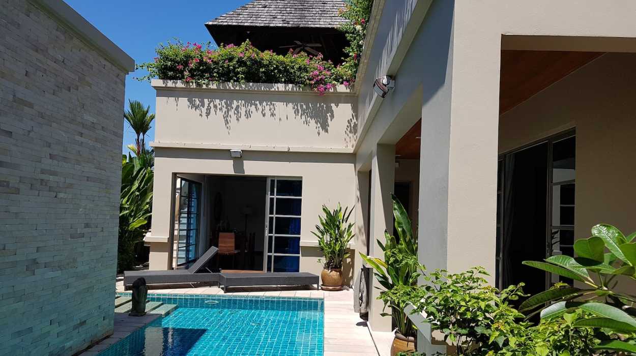 Property image - gallery 1