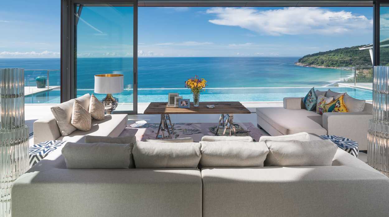 Property image - gallery 1