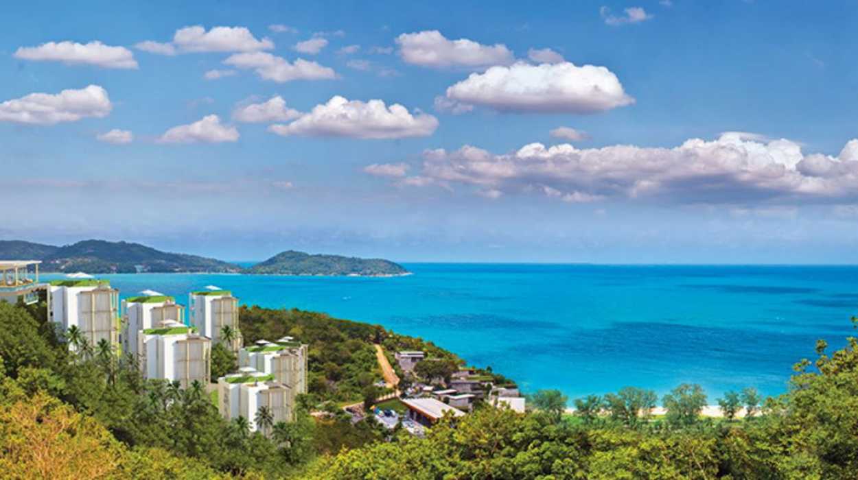 Property image - gallery 1