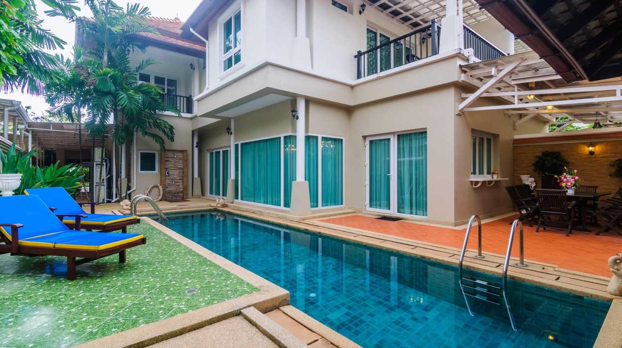 Property image - gallery 1