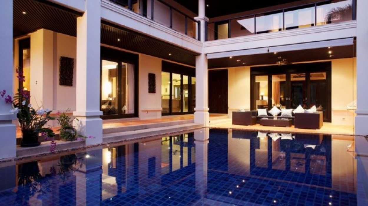 Property image - gallery 1