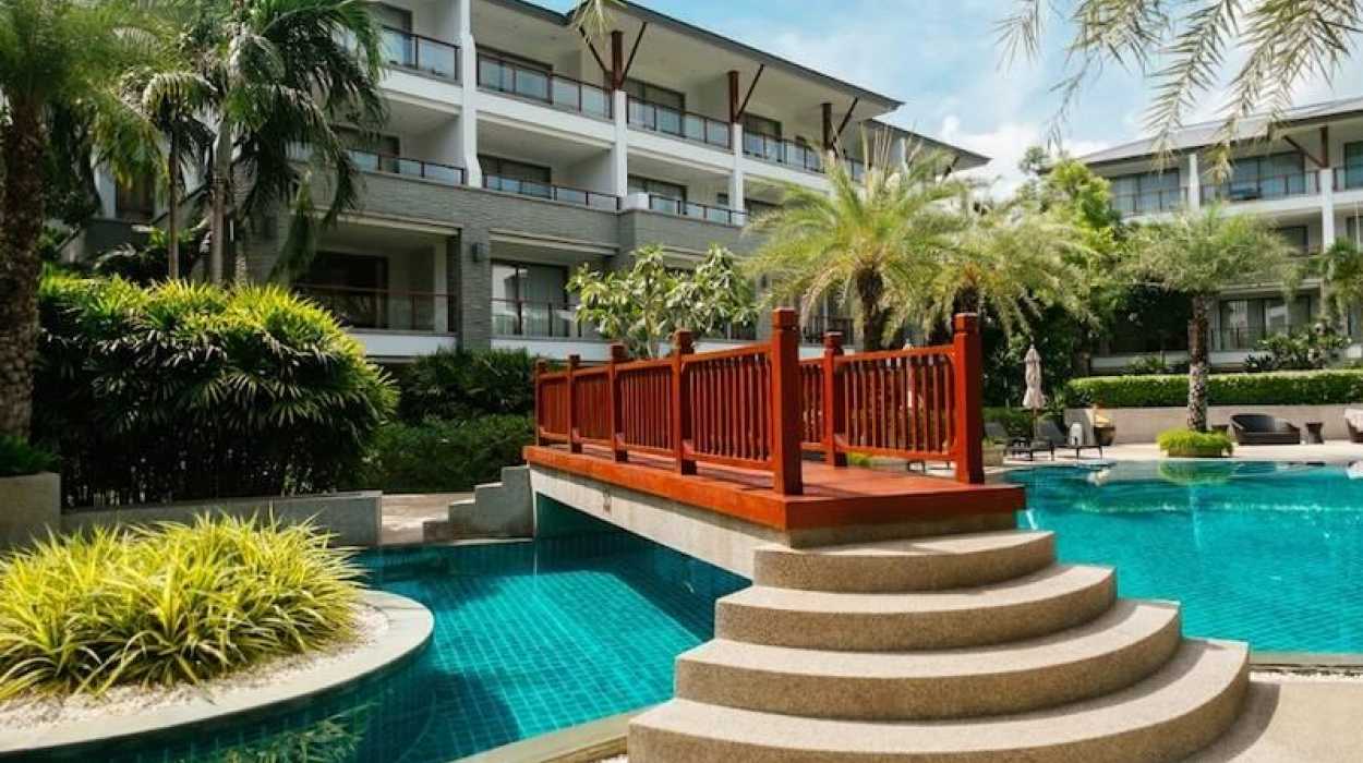 Property image - gallery 1