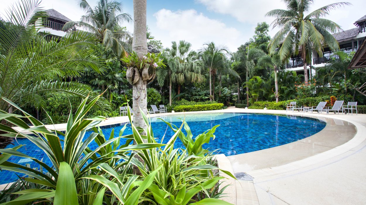 Property image - gallery 1