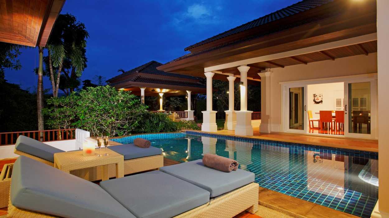 Property image - gallery 1