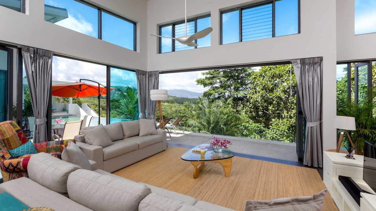 Property image - gallery 1